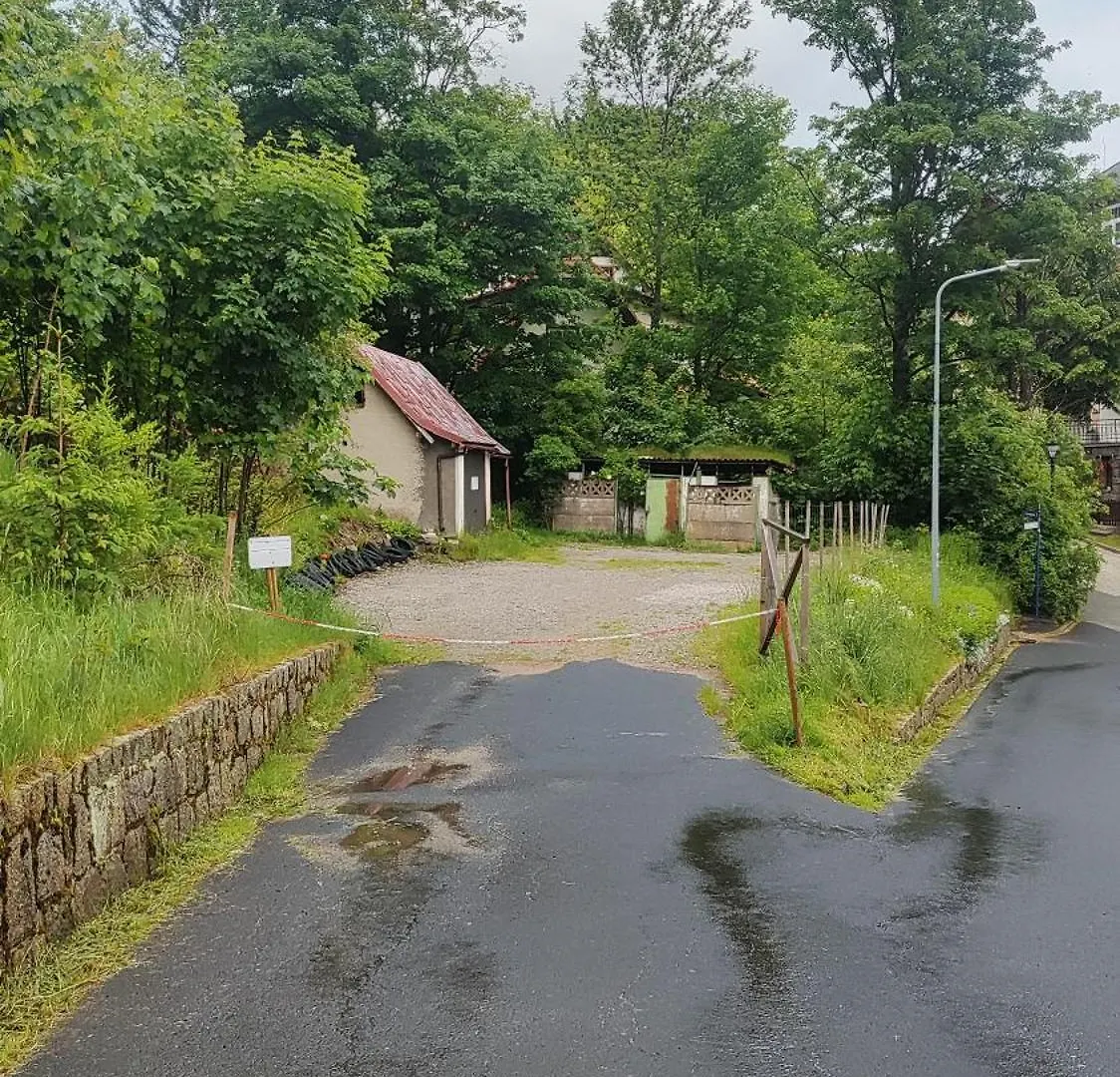 No To W Gory Apartamenty Karpacz Polska